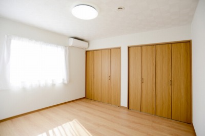 有限会社コスモ設備エアコン