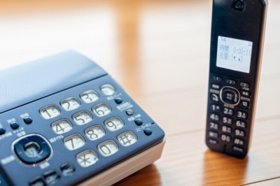 有限会社コスモ設備エアコン