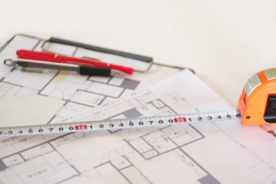 有限会社コスモ設備エアコン