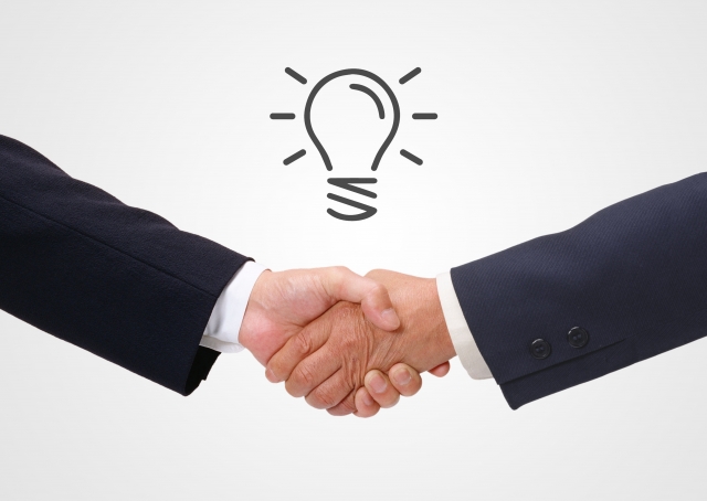 有限会社コスモ設備エアコン