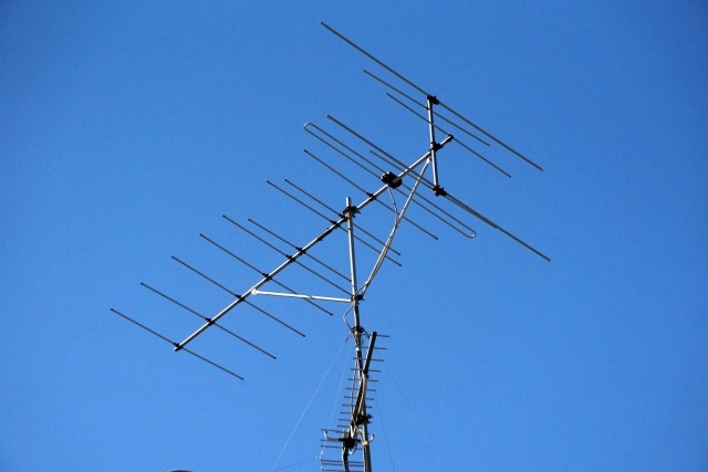 有限会社コスモ設備エアコン